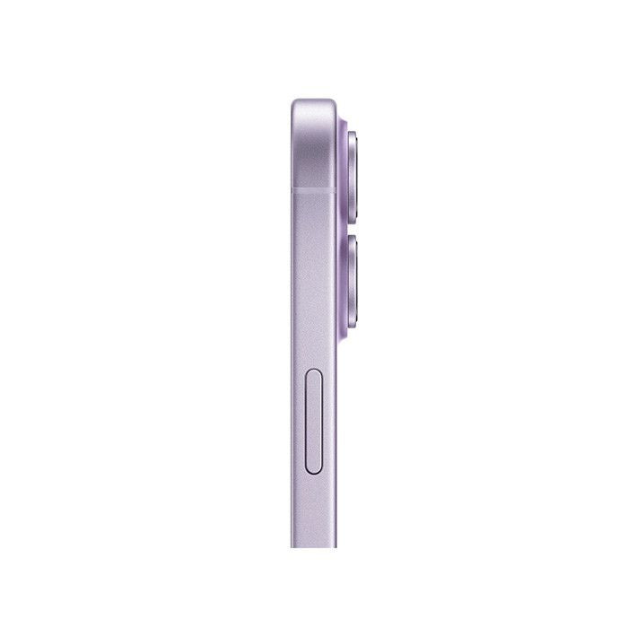 Apple iPhone 17 Lavanda