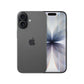 Apple iPhone 17 Preto