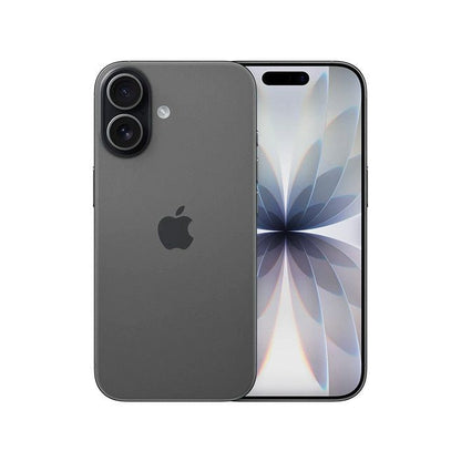 Apple iPhone 17 Preto Apple