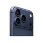 Apple iPhone 17 Pro Max Azul