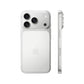 Apple iPhone 17 Pro Prateado