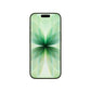Apple iPhone 17 Verde Apple