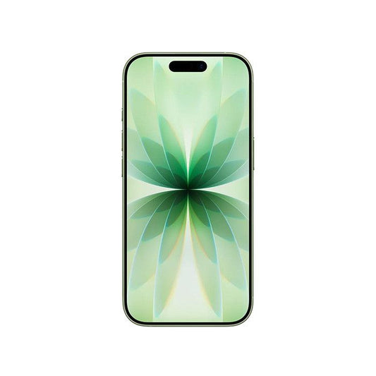 Apple iPhone 17 Verde Apple