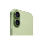 Apple iPhone 17 Verde Apple