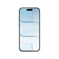 Apple iPhone 17 Air Azul Apple