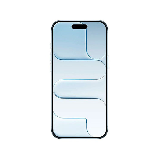 Apple iPhone 17 Air Azul Apple