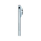 Apple iPhone 17 Air Azul Apple