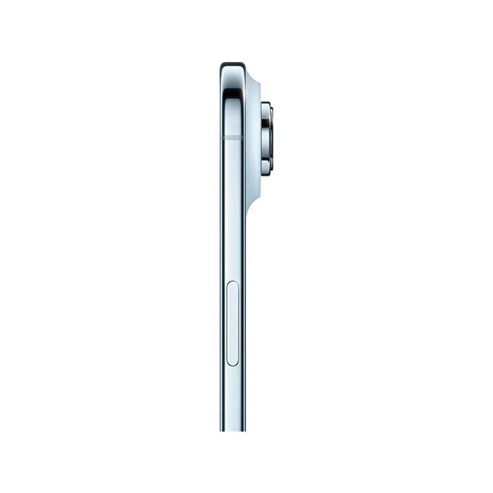 Apple iPhone 17 Air Azul Apple