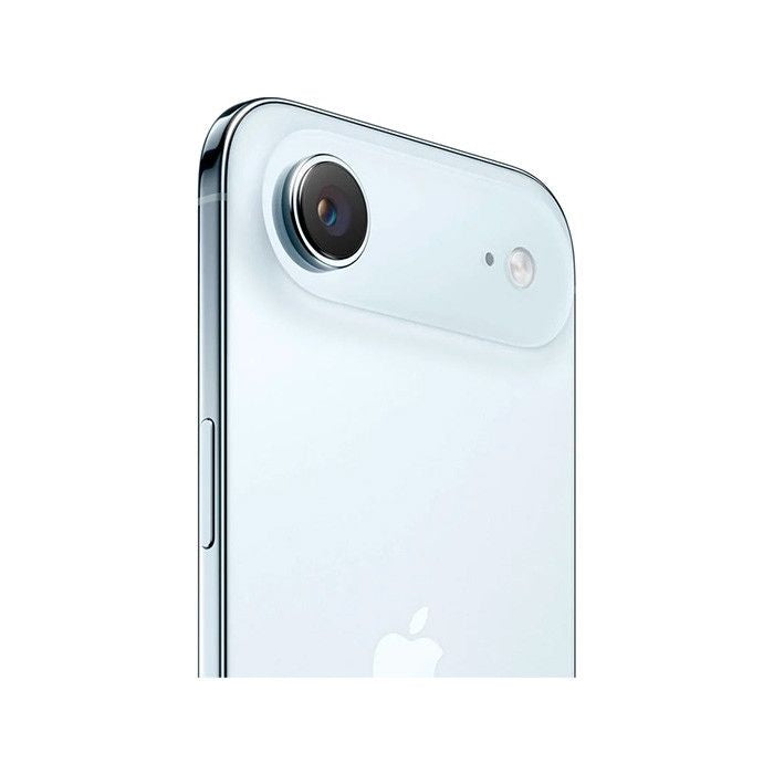 Apple iPhone 17 Air Azul Apple