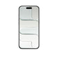 Apple iPhone Air Branco
