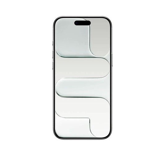 Apple iPhone Air Branco