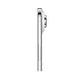 Apple iPhone Air Branco
