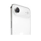 Apple iPhone Air Branco