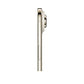 Apple iPhone Air Dourado Apple