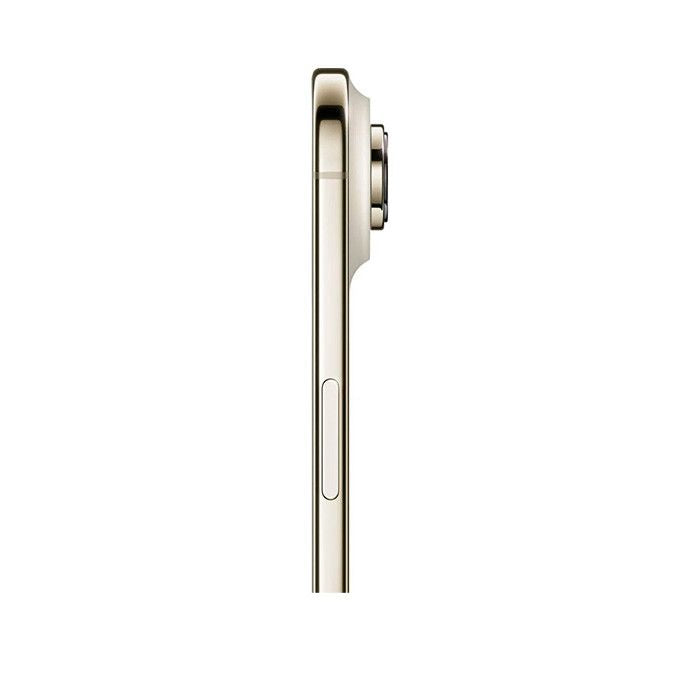 Apple iPhone Air Dourado Apple