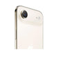 Apple iPhone Air Dourado Apple
