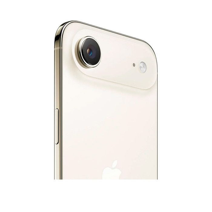 Apple iPhone Air Dourado Apple