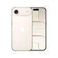 Apple iPhone Air Dourado 1 TB