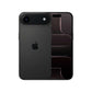 Apple iPhone Air Preto 1 TB