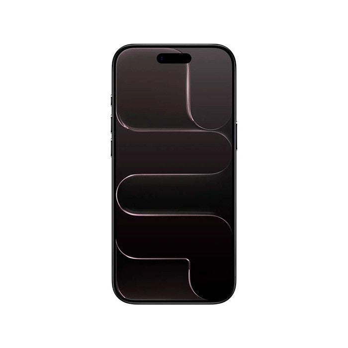 Apple iPhone Air Preto