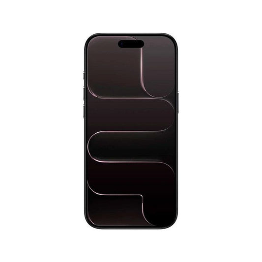 Apple iPhone Air Preto