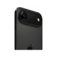 Apple iPhone Air Preto