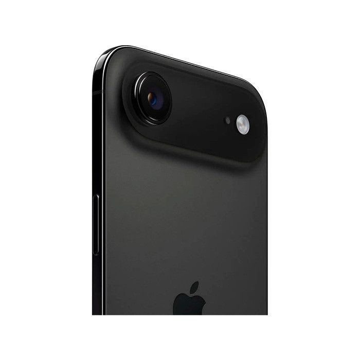 Apple iPhone Air Preto