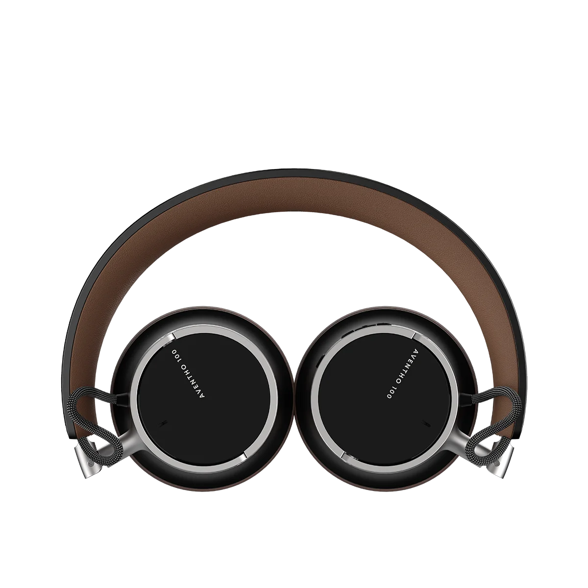 Beyerdynamic Aventho 100 Beyerdynamic