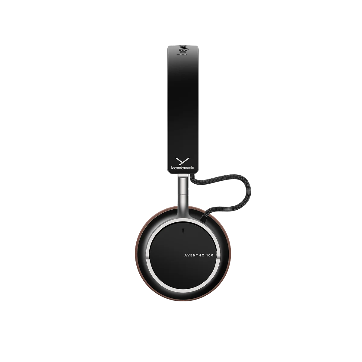 Beyerdynamic Aventho 100 Beyerdynamic