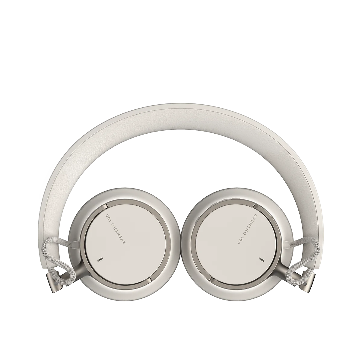 Beyerdynamic Aventho 100 Beyerdynamic