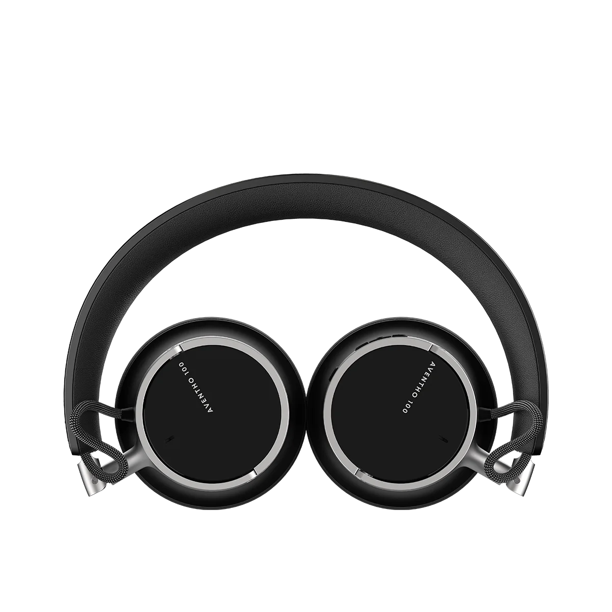 Beyerdynamic Aventho 100 Beyerdynamic