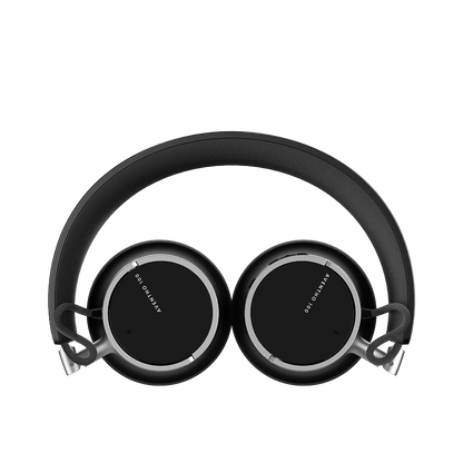 Beyerdynamic Aventho 100 Beyerdynamic