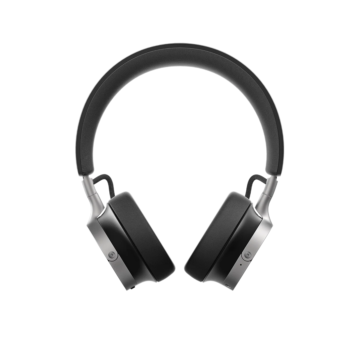 Beyerdynamic Aventho 100 Beyerdynamic