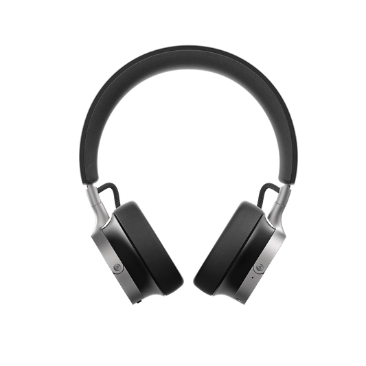 Beyerdynamic Aventho 100 Beyerdynamic
