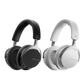 Beyerdynamic Aventho 200 Beyerdynamic
