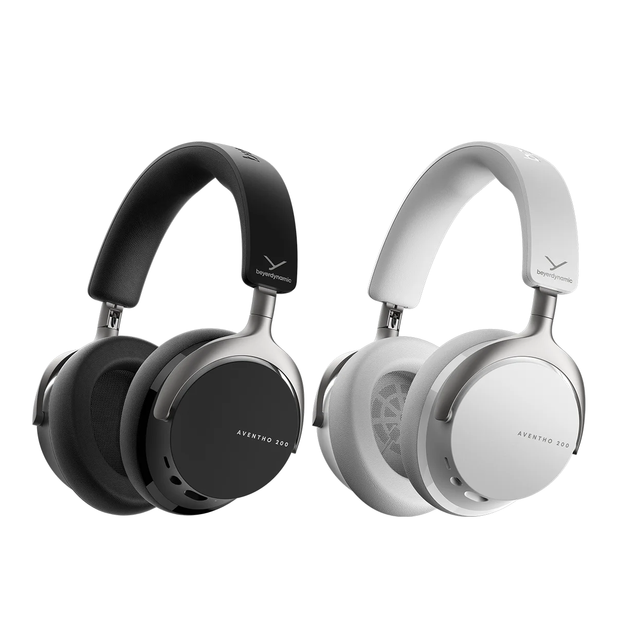 Beyerdynamic Aventho 200 Beyerdynamic