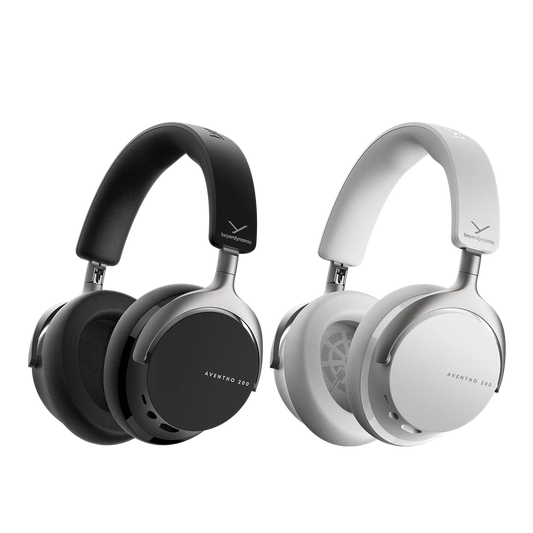 Beyerdynamic Aventho 200 Beyerdynamic