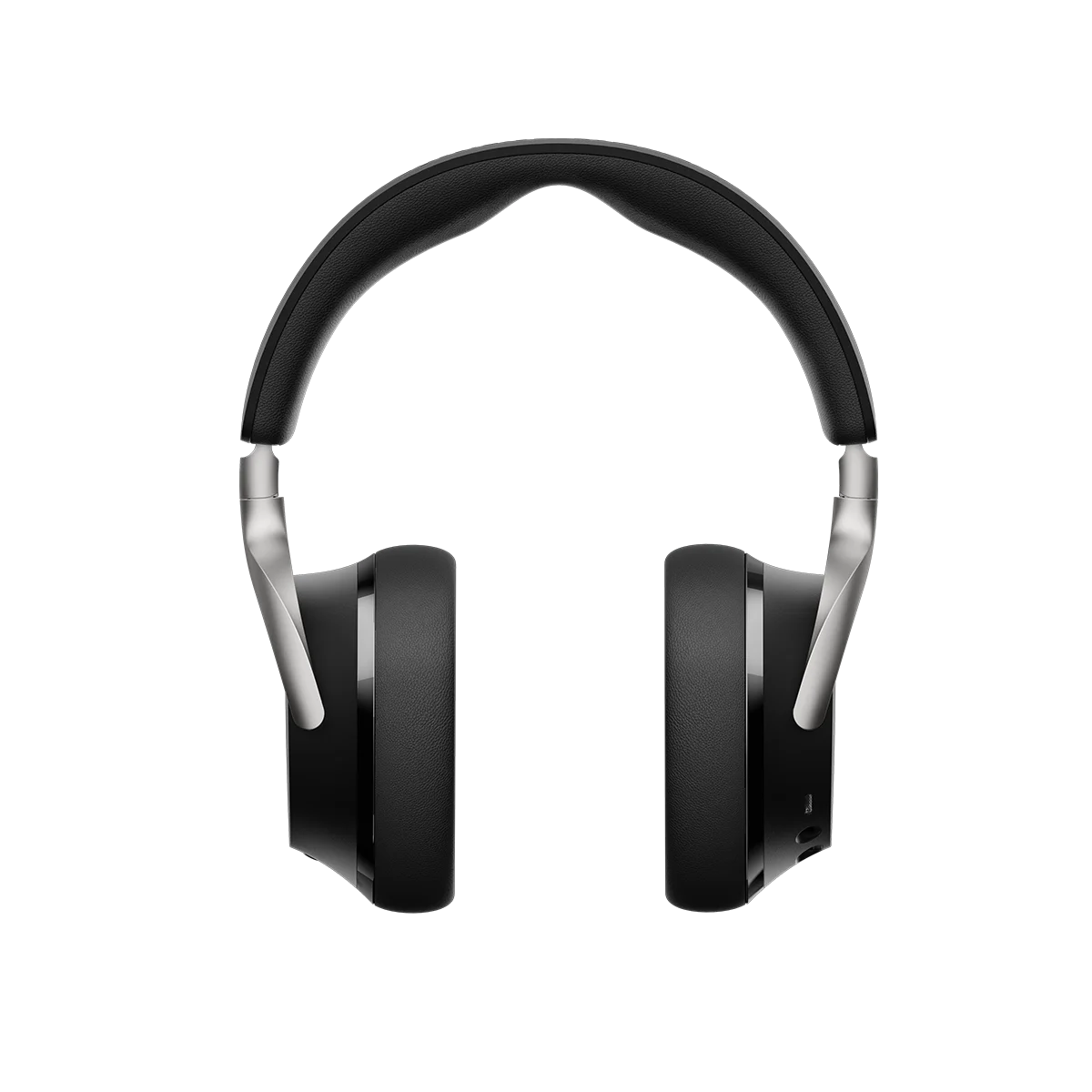 Beyerdynamic Aventho 200 Beyerdynamic