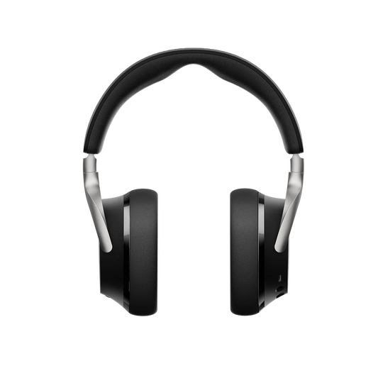 Beyerdynamic Aventho 200 Beyerdynamic