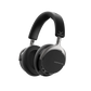 Beyerdynamic Aventho 200 Preto