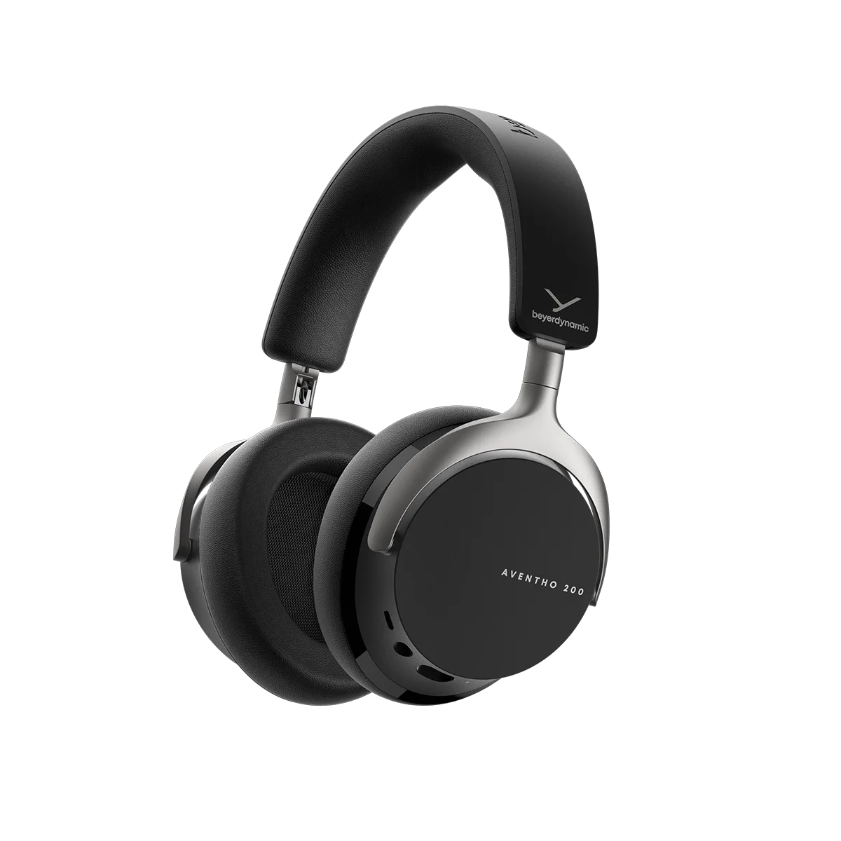 Beyerdynamic Aventho 200