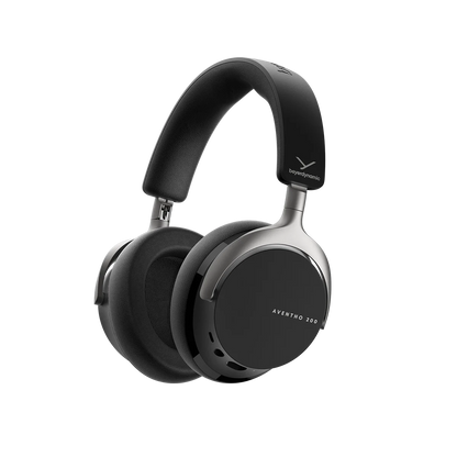 Beyerdynamic Aventho 200
