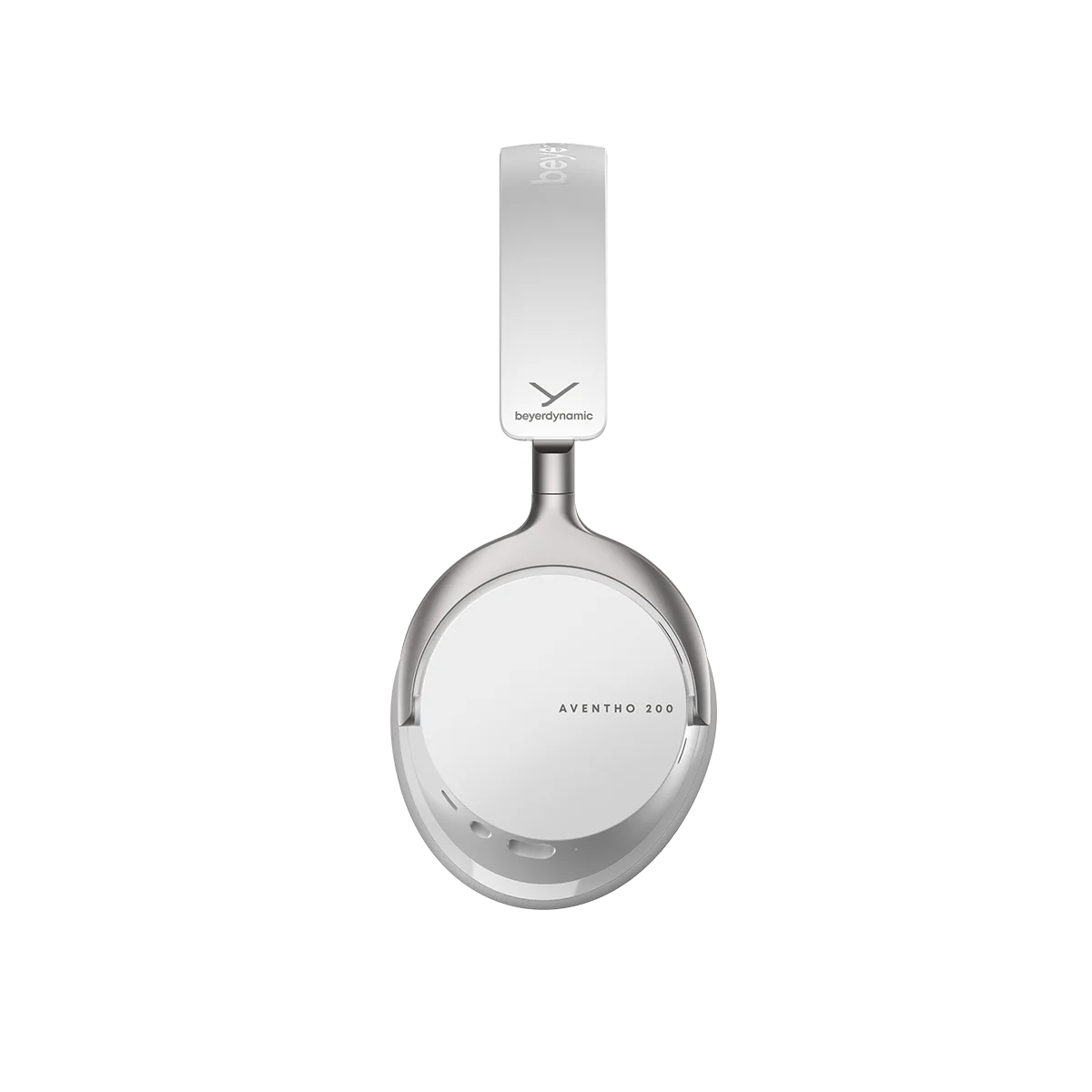 Beyerdynamic Aventho 200 Beyerdynamic