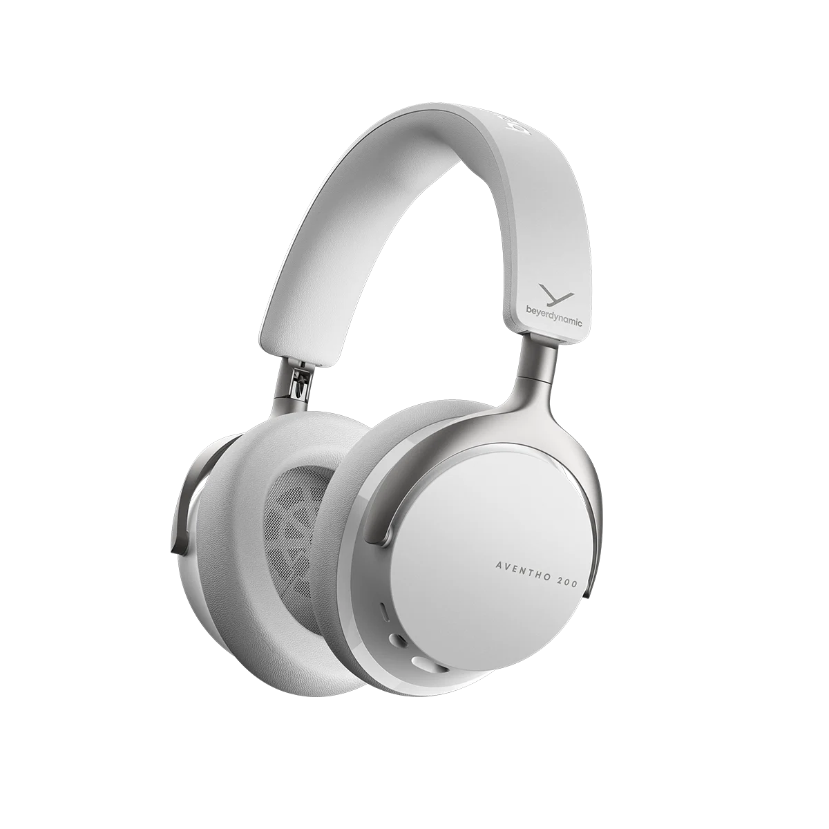 Beyerdynamic Aventho 200
