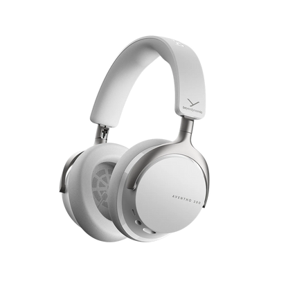 Beyerdynamic Aventho 200 Cinza Nórdico