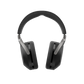 Beyerdynamic Aventho 300 Preto