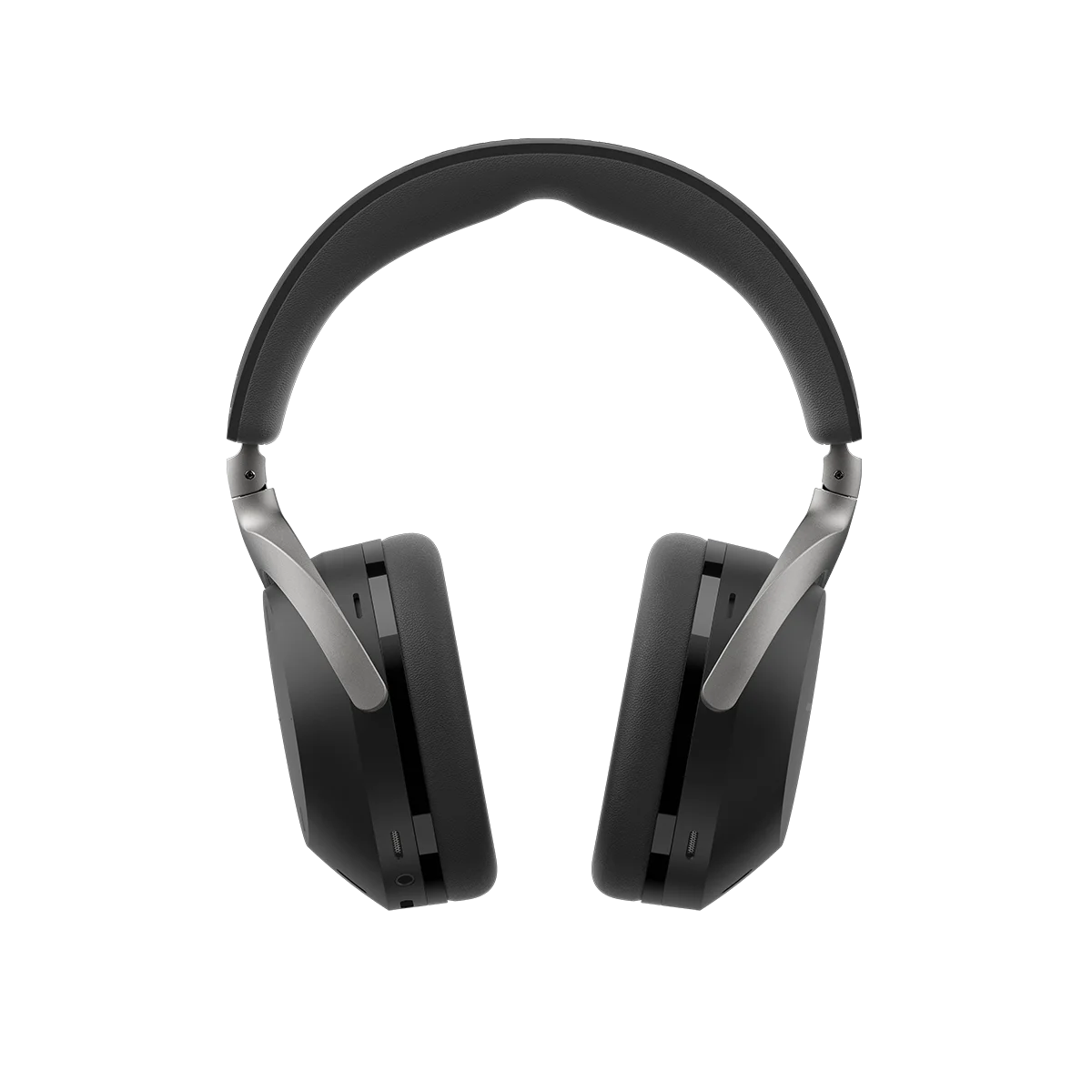 Beyerdynamic Aventho 300 Beyerdynamic