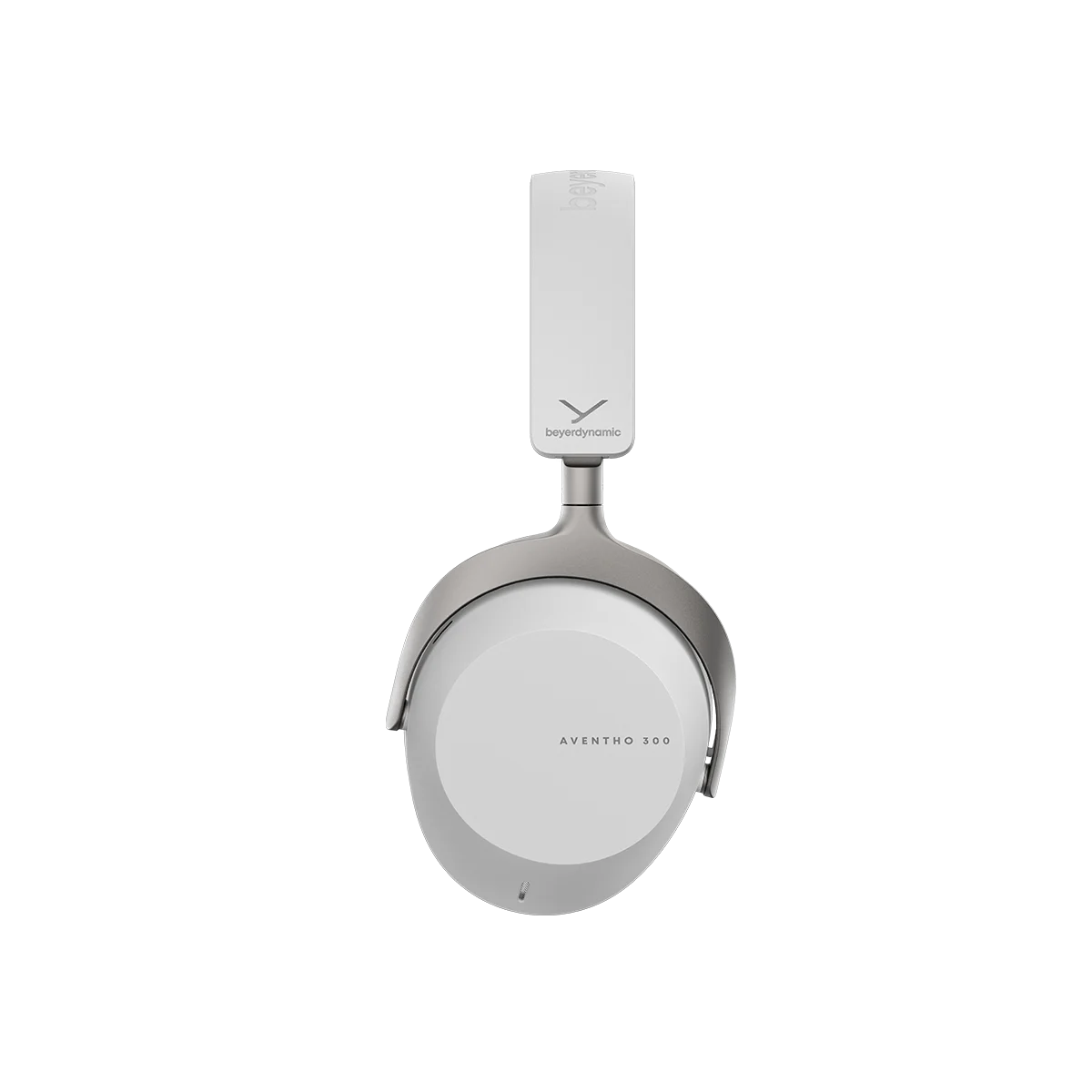 Beyerdynamic Aventho 300 Beyerdynamic