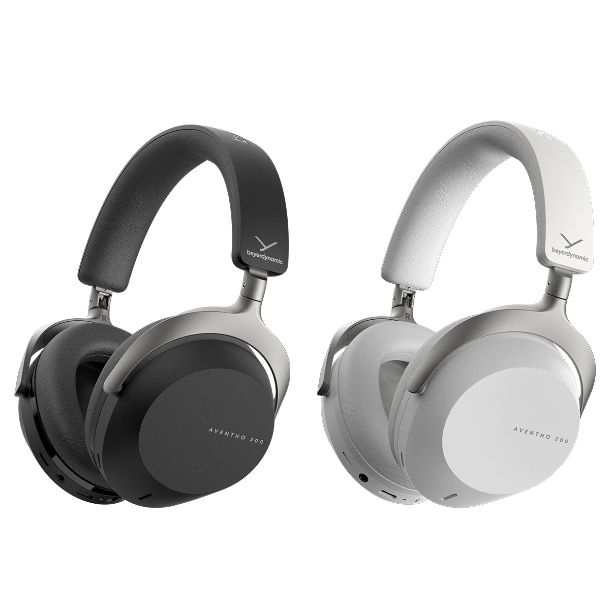 Beyerdynamic Aventho 300 Beyerdynamic