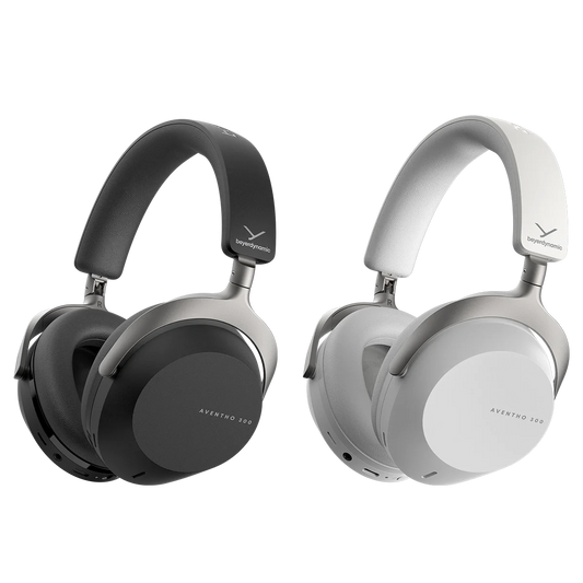 Beyerdynamic Aventho 300 Beyerdynamic